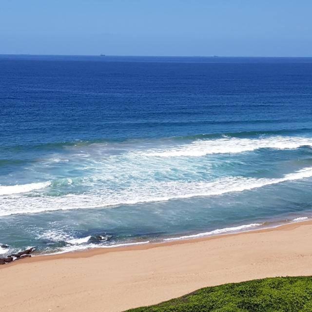Beach And Sea Bali Hai Westbrook Exteriör bild